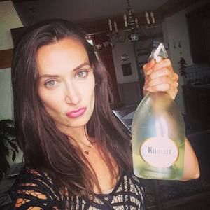 Meet your Posher, Gemma